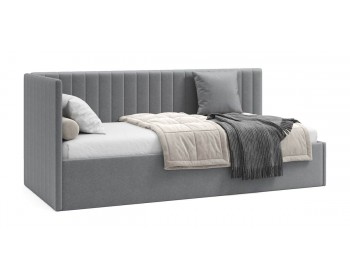 Кровать Эльза К-1