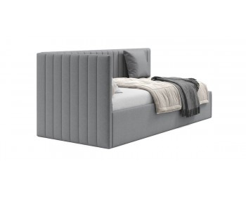 Кровать Эльза К-1