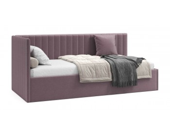Кровать Эльза К-1