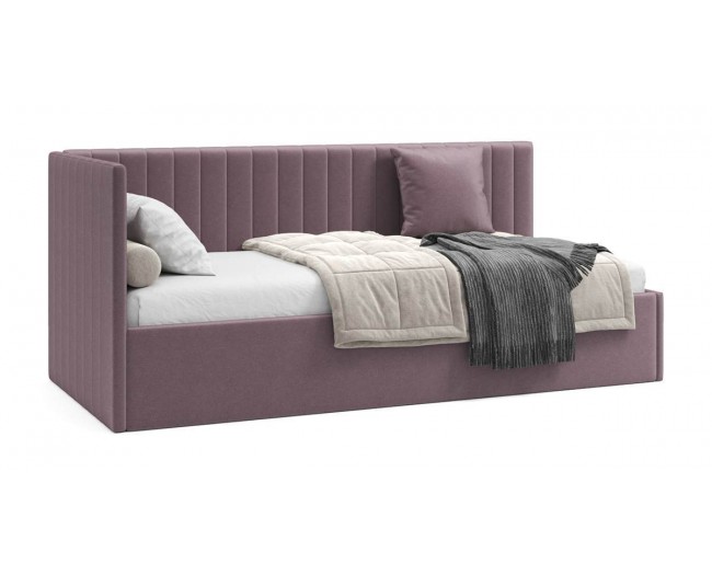 Эльза К-1 фото