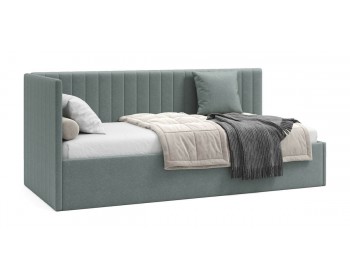 Кровать Эльза К-1