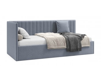 Кровать Эльза К-1