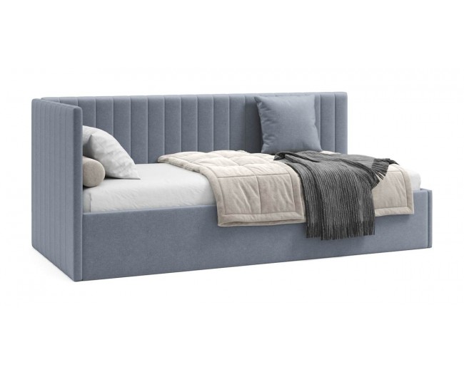 Эльза К-1 фото