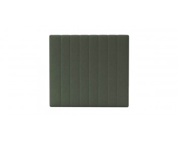 Кровать Эльза К-1