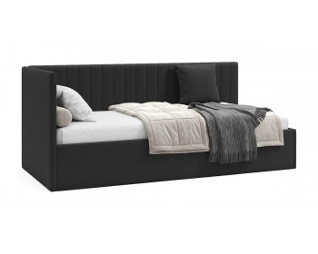 Кровать Эльза К-1