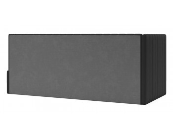 Кровать Эльза К-1