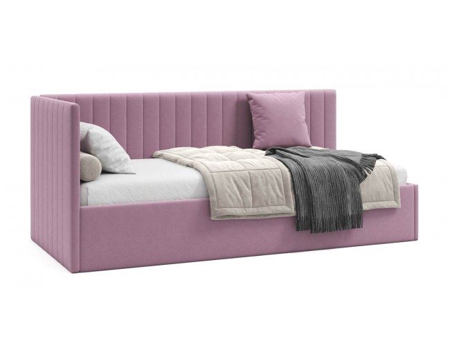 Эльза К-1 фото