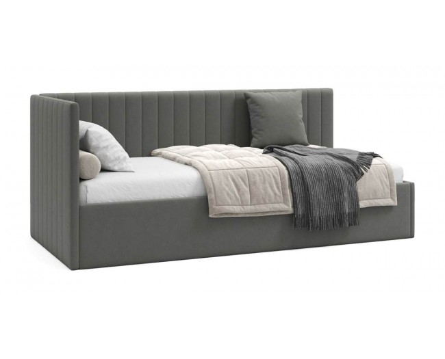 Эльза К-1 фото