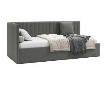 Кровать Эльза К-1