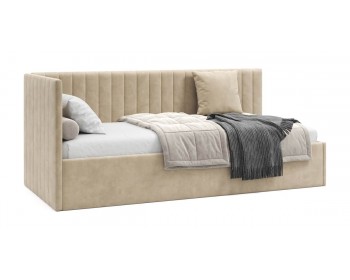 Кровать Эльза К-1