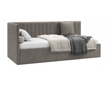 Кровать Эльза К-1