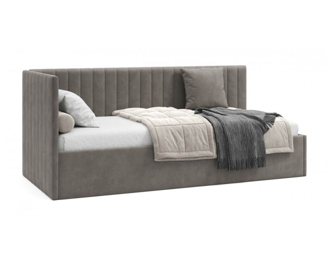 Эльза К-1 фото