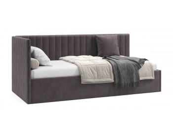 Кровать Эльза К-1