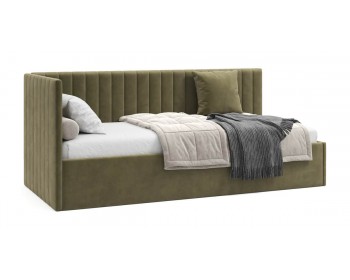 Кровать Эльза К-1