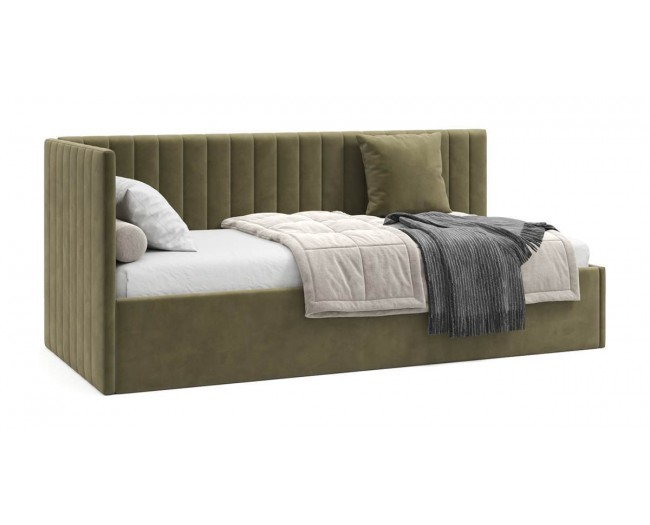 Эльза К-1 фото