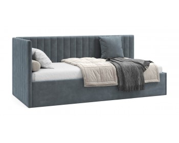 Кровать Эльза К-1