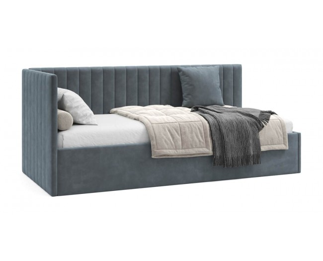 Эльза К-1 фото