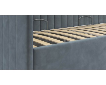 Кровать Эльза К-1