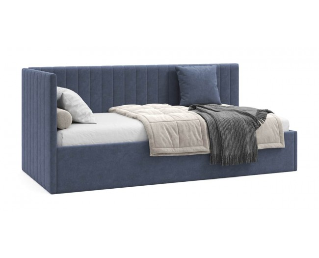 Эльза К-1 фото