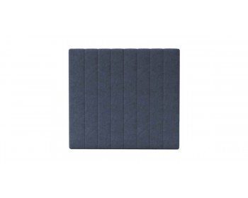 Кровать Эльза К-1