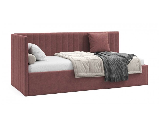 Эльза К-1 фото