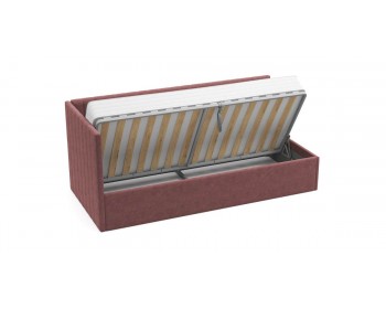 Кровать Эльза К-1