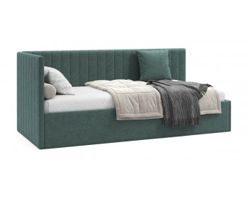 Кровать Эльза К-1