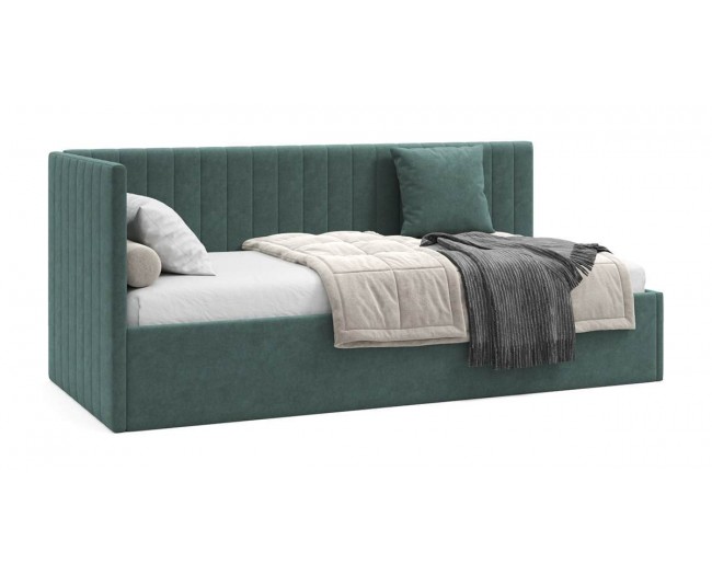 Эльза К-1 фото