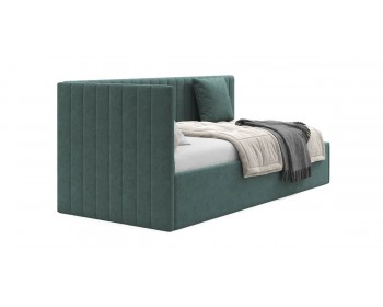 Кровать Эльза К-1