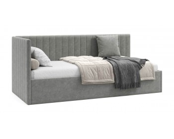 Кровать Эльза К-1