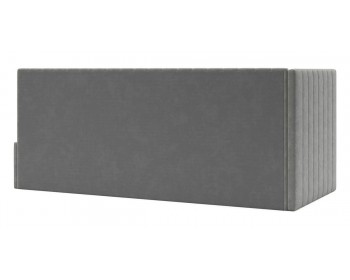 Кровать Эльза К-1