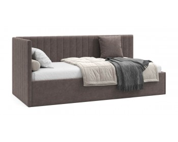 Кровать Эльза К-1