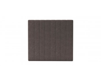 Кровать Эльза К-1