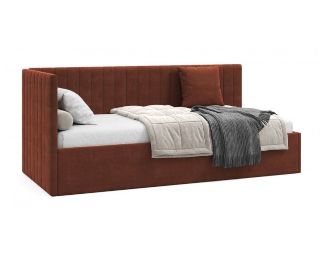 Эльза К-1 фото