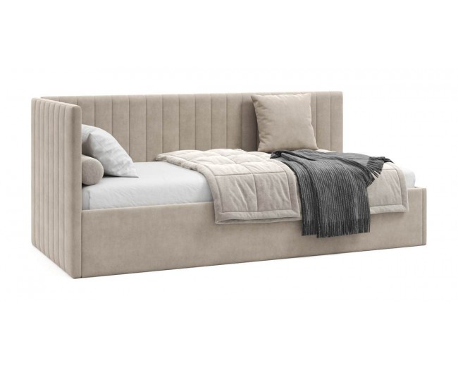 Эльза К-1 фото