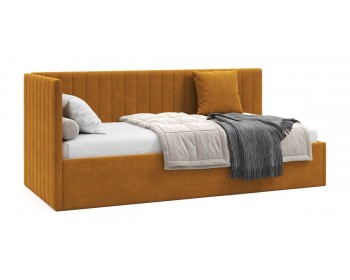 Кровать Эльза К-1