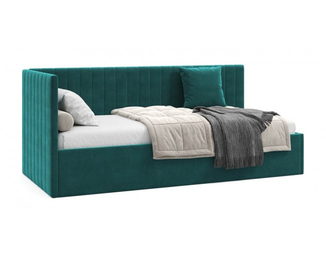 Эльза К-1 фото