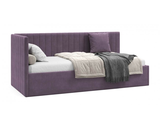 Эльза К-1 фото