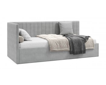 Кровать Эльза К-1