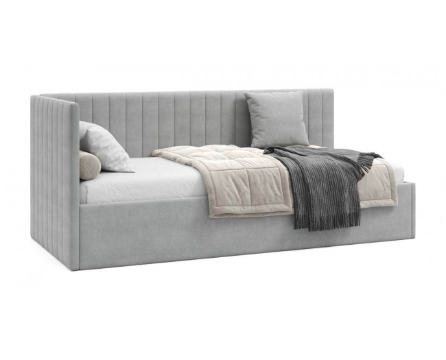 Эльза К-1 фото