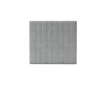 Кровать Эльза К-1