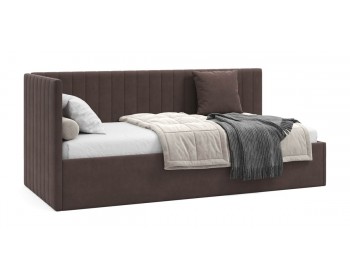 Кровать Эльза К-1