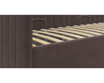 Кровать Эльза К-1