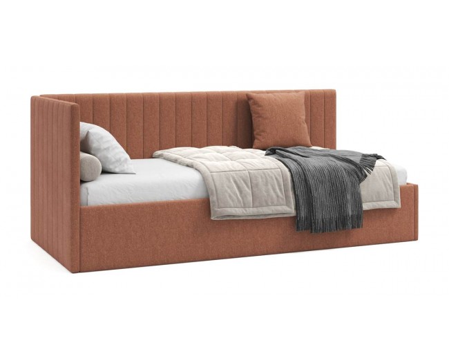 Эльза К-1 фото