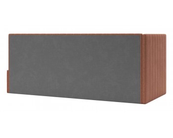 Кровать Эльза К-1