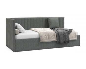 Кровать Эльза К-1