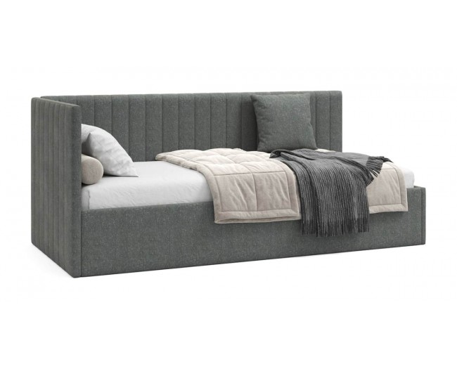 Эльза К-1 фото