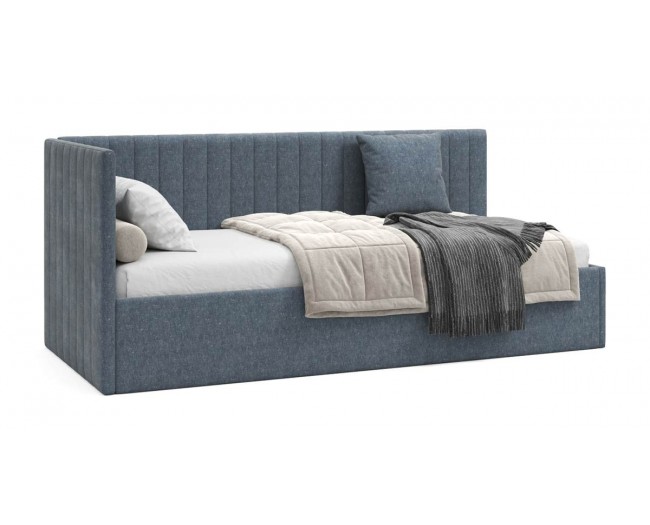 Эльза К-1 фото