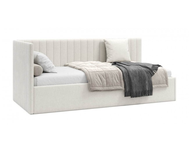 Эльза К-1 фото