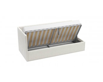 Кровать Эльза К-1